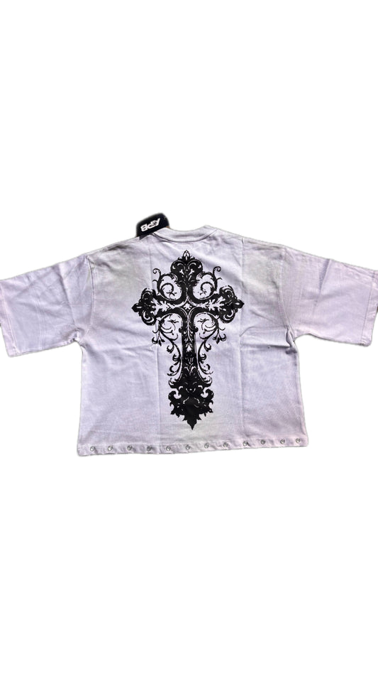 " The Prologue " Tee