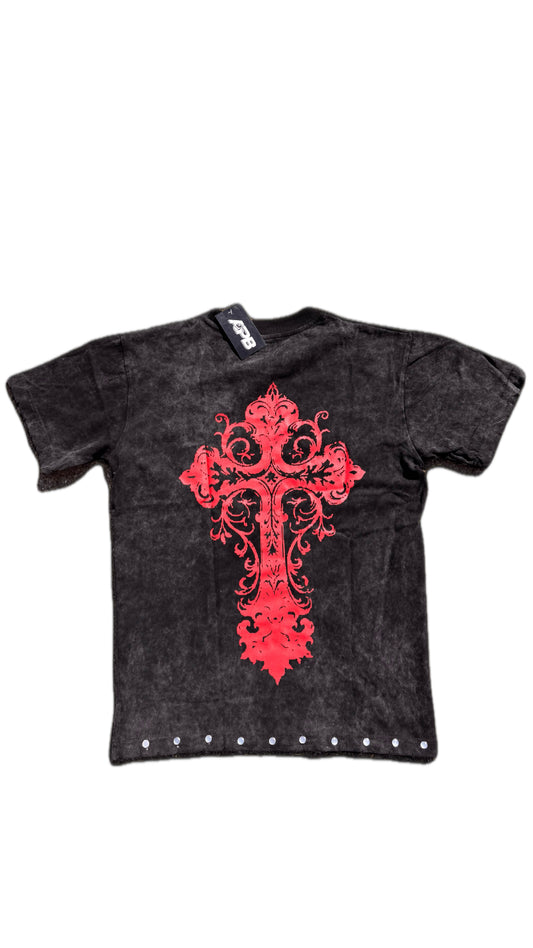 “ The Prologue “ Tee