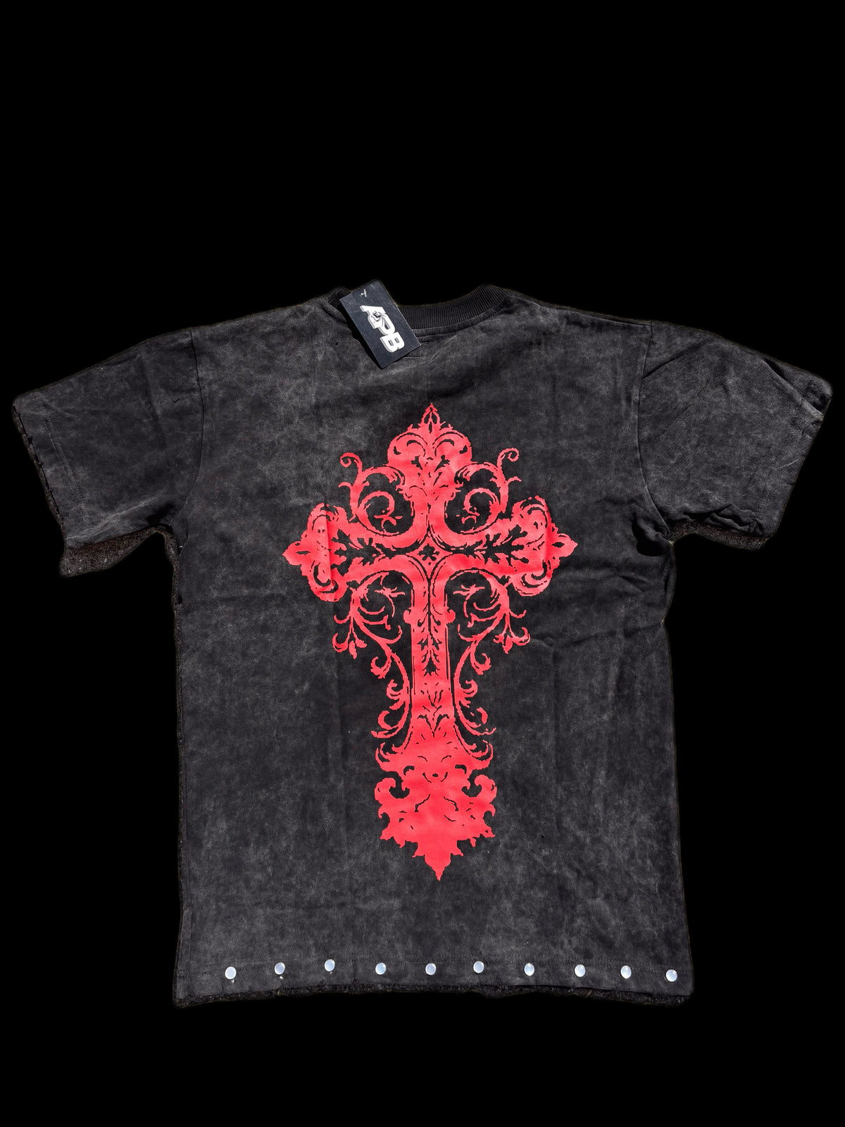 “ The Prologue “ Tee
