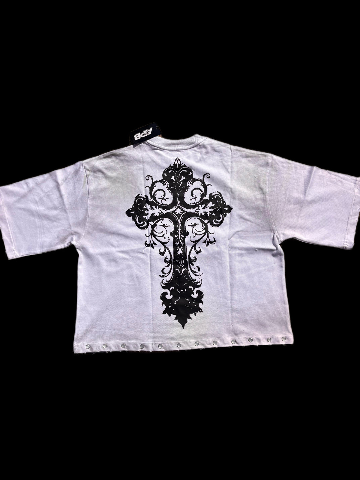 " The Prologue " Tee