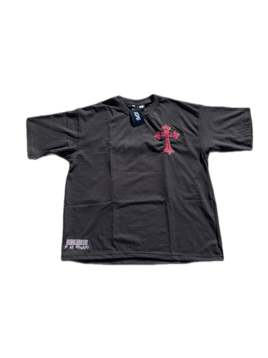 " The Beginning " Tee