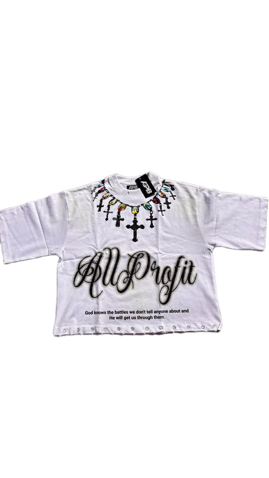 " The Prologue " Tee
