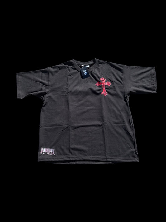 " The Beginning " Tee