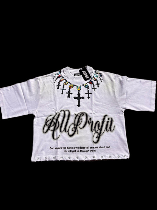 " The Prologue " Tee